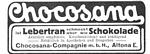 Chocosana 1910 138.jpg